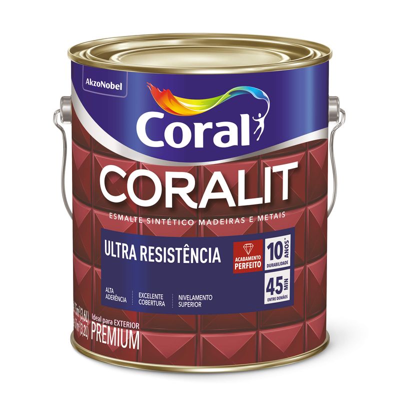 TINTA-ESMALTE-SINTETICO-BRILHANTE-BRANCO-36L-CORALIT