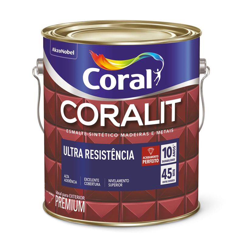 TINTA-ESMALTE-SINTETICO-ACETINADO-VERDE-COLONIAL-36L-CORALIT