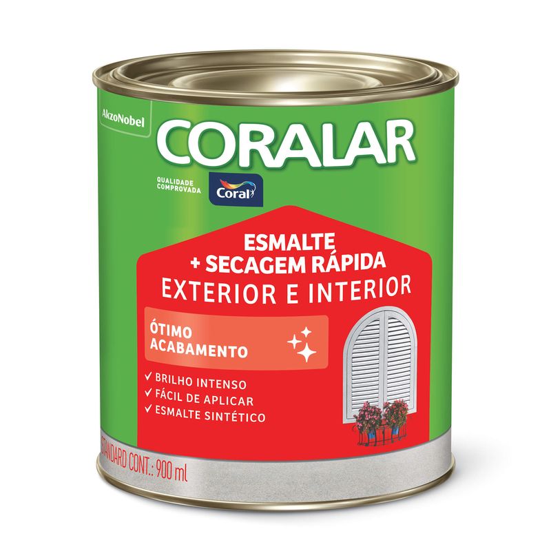 TINTA-ESMALTE-SINTETICO-BRILHANTE-AZUL-DEL-REY-09L-CORALAR