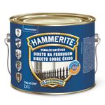 TINTA-ESMALTE-SINTETICO-BRILHANTE-PRATA-AF-HAMMERITE-24L-CORAL