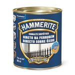 TINTA-ESMALTE-SINTETICO-BRILHANTE-OURO-AF-HAMMERITE-08L-CORAL