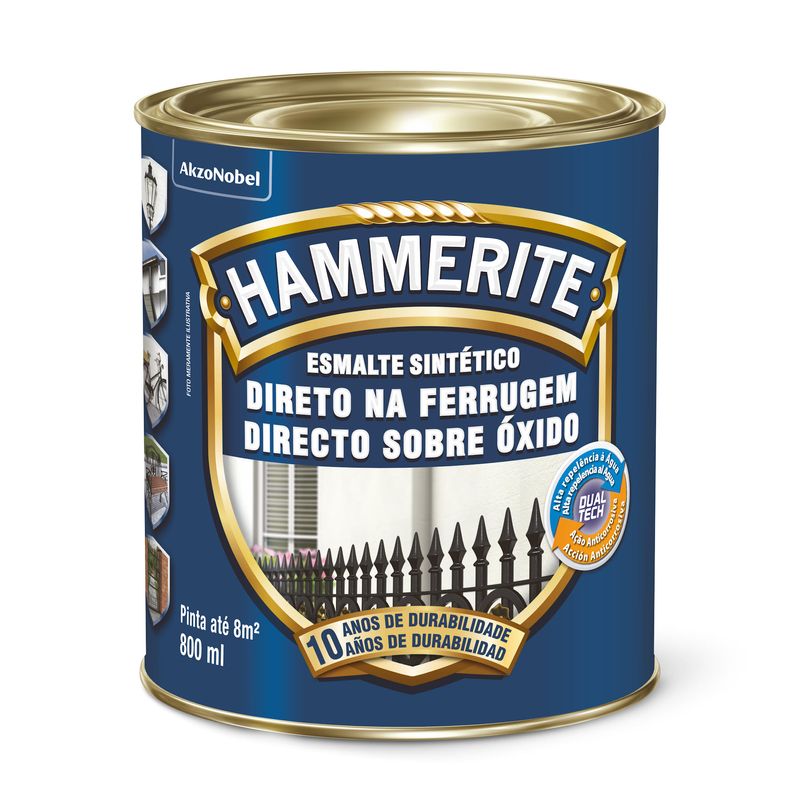 TINTA-ESMALTE-SINTETICO-BRILHANTE-OURO-AF-HAMMERITE-08L-CORAL