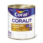 FUNDO-SINTETICO-NIVELADOR-09L-CORAL