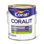 FUNDO-PREPARADOR-CORALIT-ZERO-36L-CORALIT