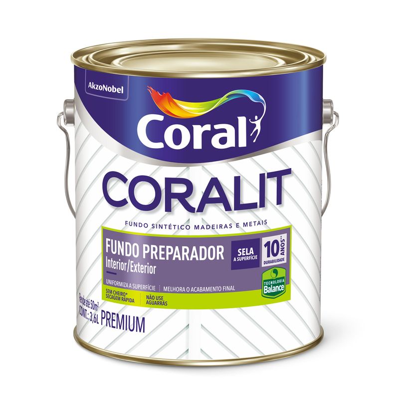 FUNDO-PREPARADOR-CORALIT-ZERO-36L-CORALIT