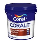 MASSA-P-MADEIRA-57KG-GL-PLAS-CORAL