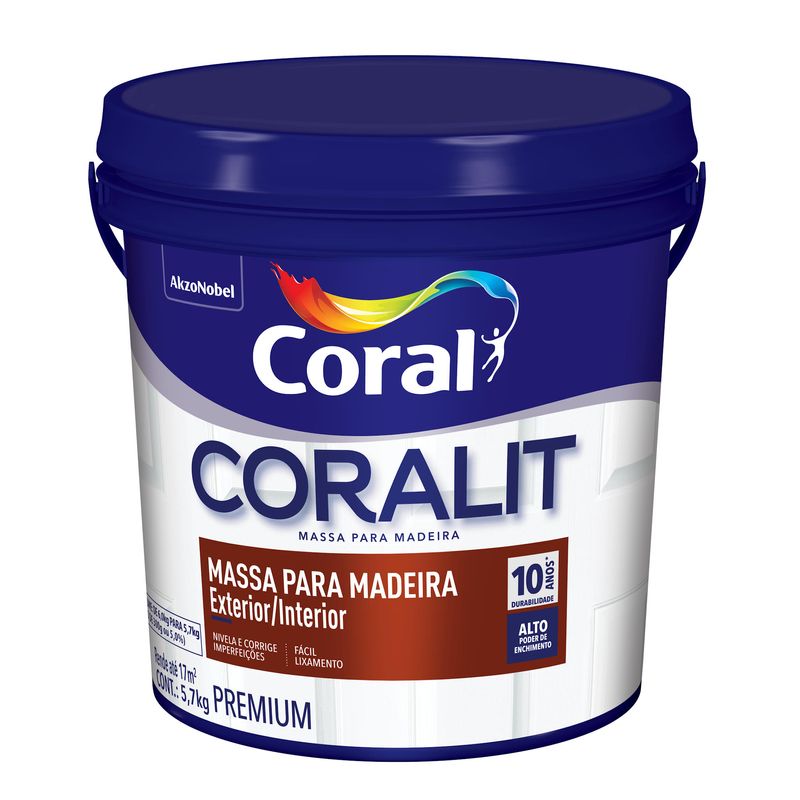 MASSA-P-MADEIRA-57KG-GL-PLAS-CORAL