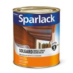 VERNIZ-MOGNO-BRILHANTE--NOVO-SOLGARD--09L-SPARLACK
