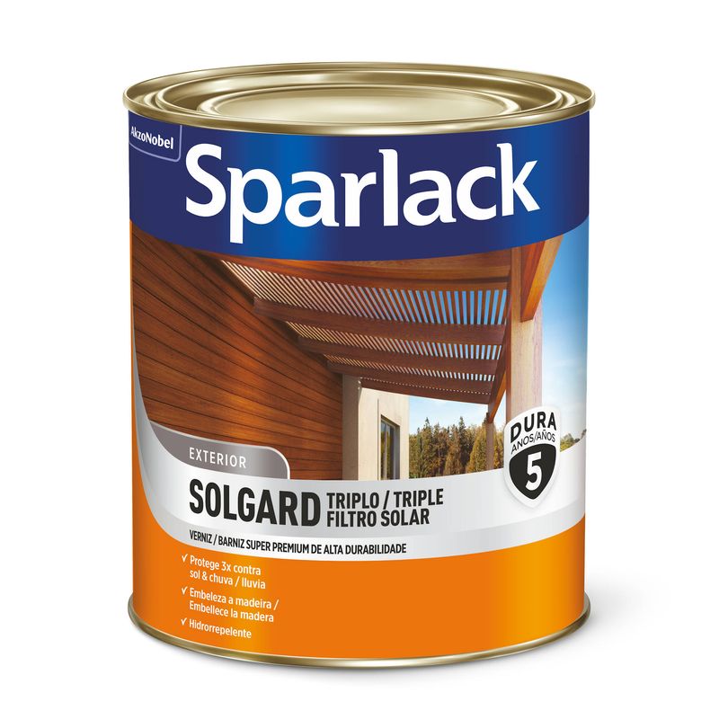 VERNIZ-MOGNO-BRILHANTE--NOVO-SOLGARD--09L-SPARLACK