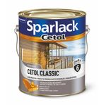 SPARLACK-CETOL-CLASSIC-CEDRO-3-6L-CORAL