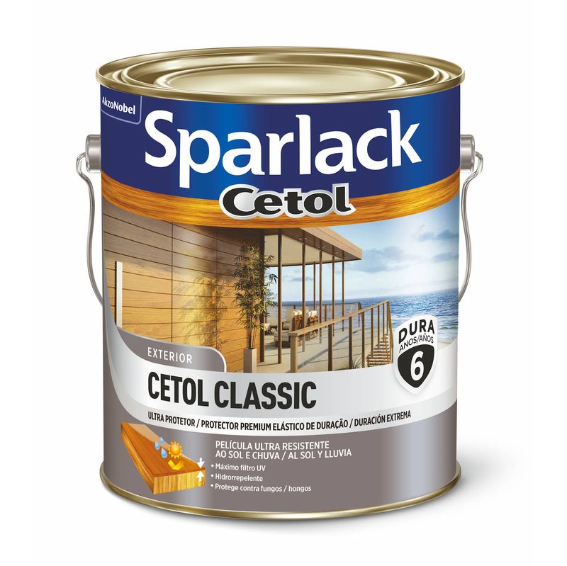 SPARLACK-CETOL-CLASSIC-CEDRO-3-6L-CORAL