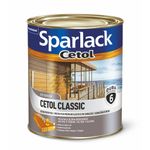 SPARLACK-CETOL-CLASSIC-CANELA-900ML-CORAL