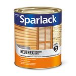 NEUTREX-TINGIDOR-BRILHANTE-CASTANHO-AVERMELHADO-900ML-SPARLACK