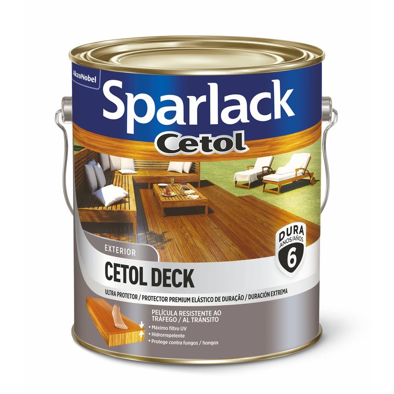 CETOL-DECK-SEMI-BRILHO-NATURAL-VERNIZ-3-6L-SPARLACK
