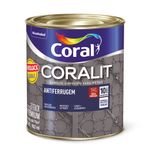 TINTA-ESMALTE-SINTETICO-BRILHANTE-TABACO-AF-FERROLACK--09L-CORAL