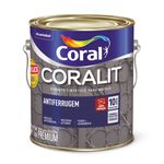 TINTA-ESMALTE-SINTETICO-BRILHANTE-PLATINA-AF-FERROLACK--36L-CORAL