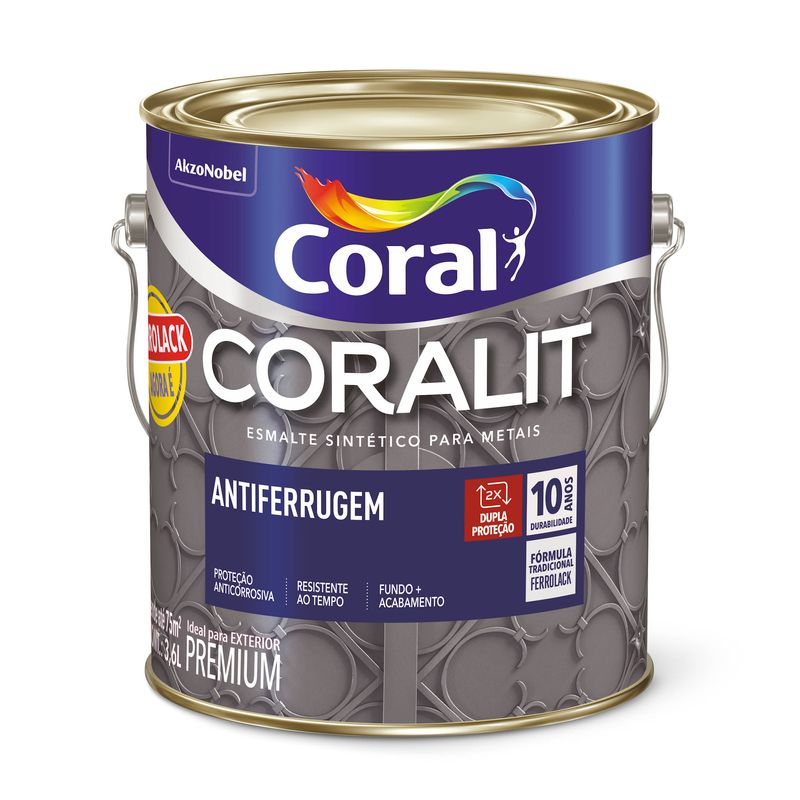 TINTA-ESMALTE-SINTETICO-BRILHANTE-TABACO-AF-FERROLACK--36L-CORAL