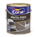TINTA-PISO-VERDE-36L-CORALPISO
