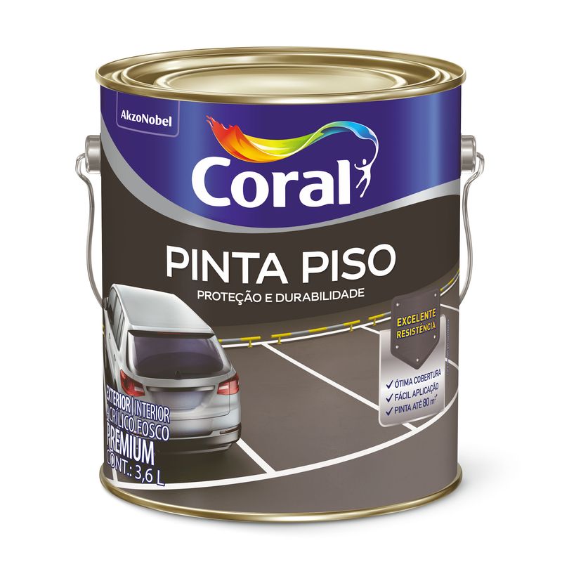 TINTA-PISO-VERDE-36L-CORALPISO