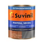 TINTA-ESMALTE-SINTETICO-BRILHANTE-VERMELHO-PINTOU-SECOU-09L-SUVINIL