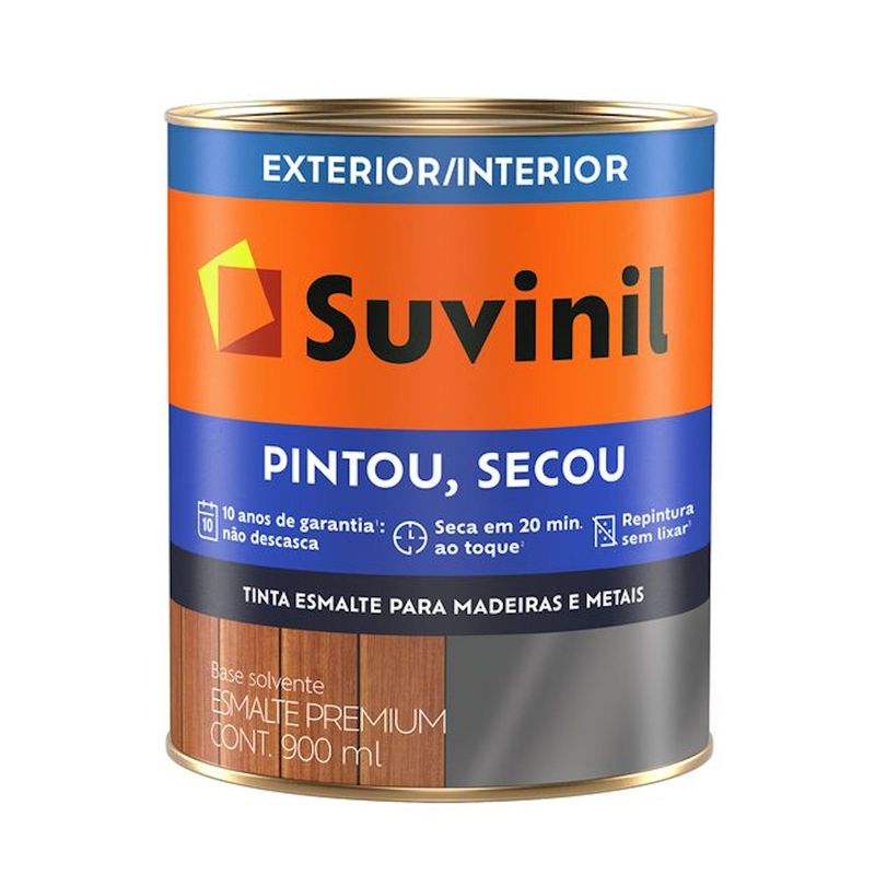 TINTA-ESMALTE-SINTETICO-BRILHANTE-VERMELHO-PINTOU-SECOU-09L-SUVINIL