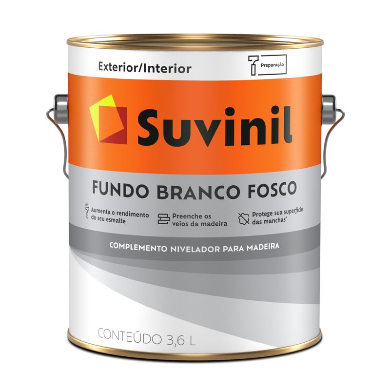 FUNDO-BRANCO-FOSCO-SUVINIL-3-6L