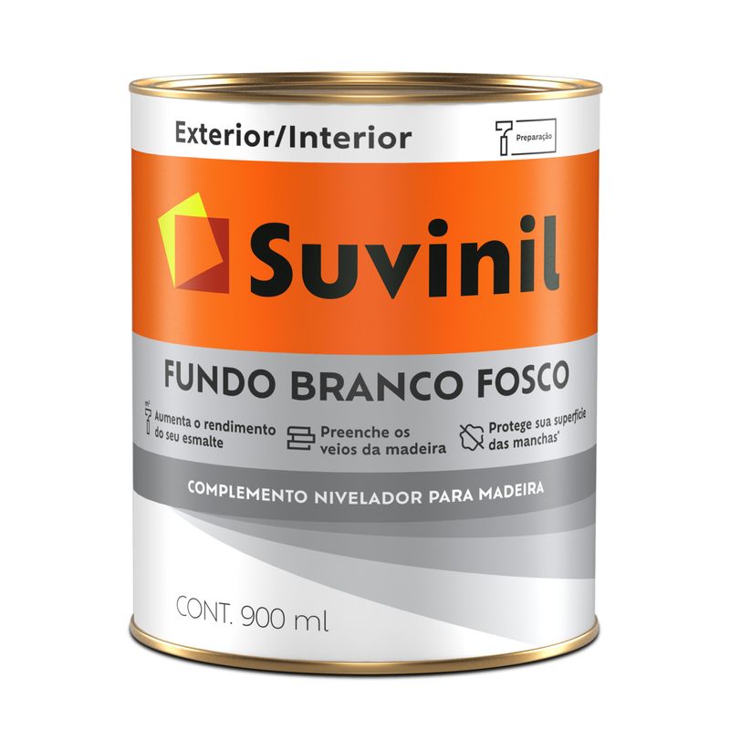 FUNDO-BRANCO-FOSCO-SUVINIL-900ML