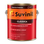 CLASSICA-ACRILICO-FOSCO-PALHA-3-6L-SUVINIL
