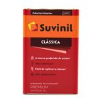 CLASSICA-ACRILICO-FOSCO-MARFIM-18L-SUVINIL