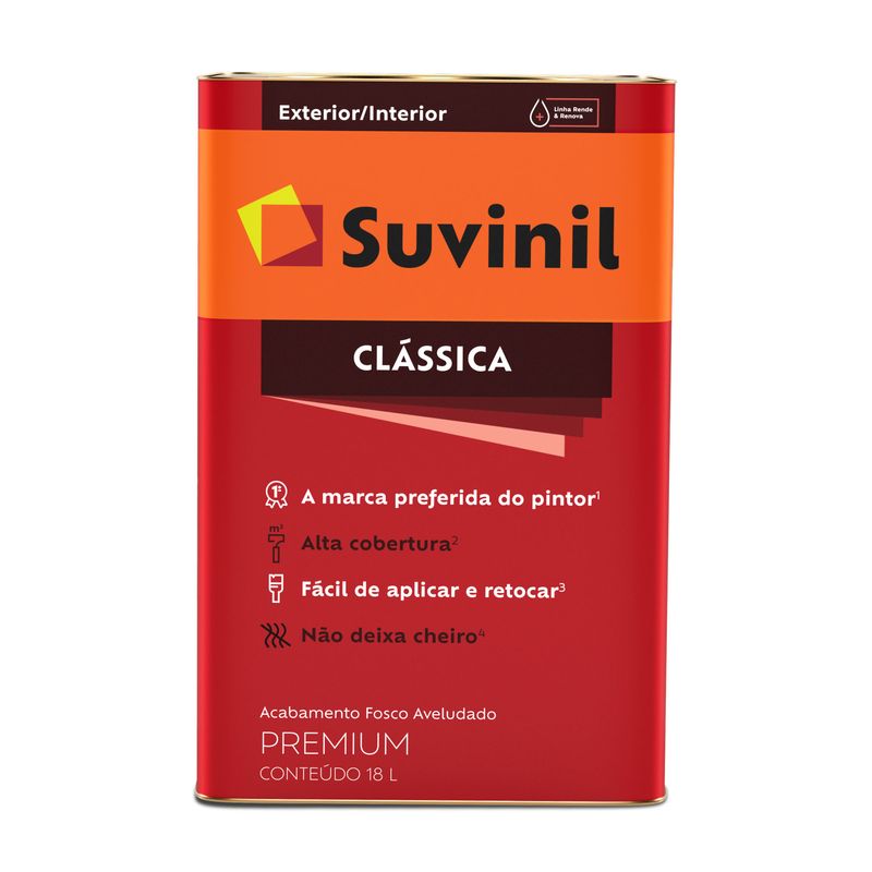 CLASSICA-ACRILICO-FOSCO-MARFIM-18L-SUVINIL