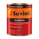 CLASSICA-ACRILICO-FOSCO-BRANCO-NEVE-900ML-SUVINIL