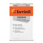 LIQUIBASE-18L-SUVINIL
