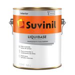 LIQUIBASE-3-6L-SUVINIL