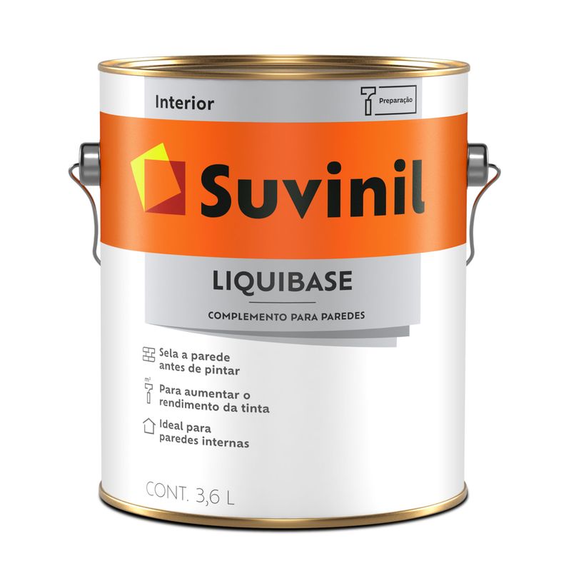 LIQUIBASE-3-6L-SUVINIL
