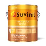 VERNIZ-PROTECAO-TRIPLA-FILTRO-SOLAR-NATURAL-3-6L-SUVINIL
