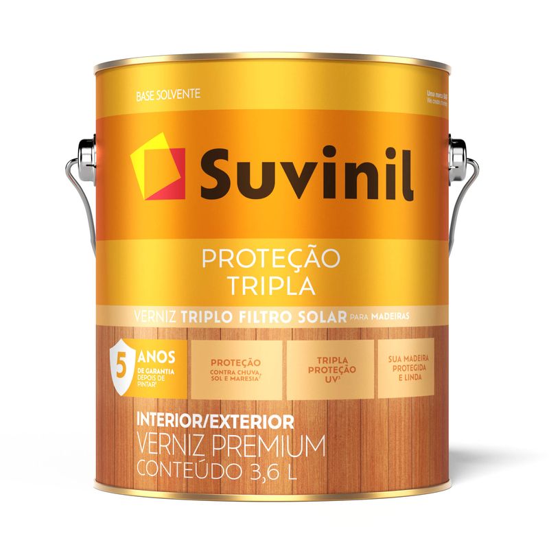 VERNIZ-PROTECAO-TRIPLA-FILTRO-SOLAR-NATURAL-3-6L-SUVINIL