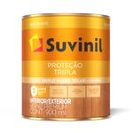 VERNIZ-PROTECAO-TRIPLA-FILTRO-SOLAR-NATURAL-900ML-SUVINIL