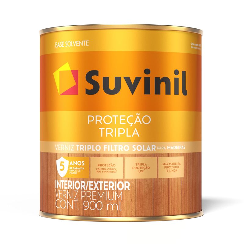 VERNIZ-PROTECAO-TRIPLA-FILTRO-SOLAR-NATURAL-900ML-SUVINIL