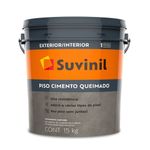 PISO-CIMENTO-QUEIMADO-15KG-SUVINIL