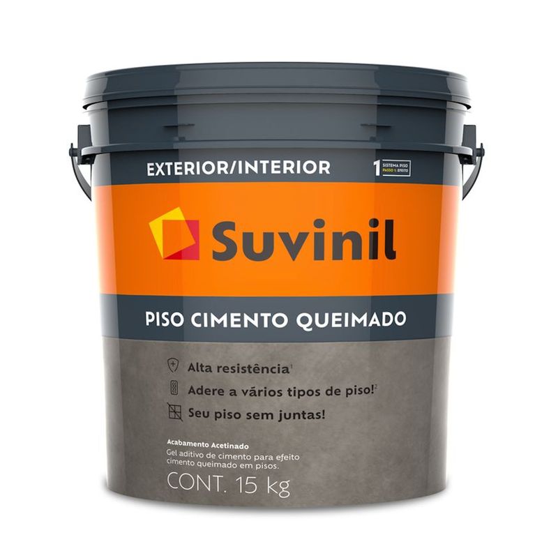 PISO-CIMENTO-QUEIMADO-15KG-SUVINIL
