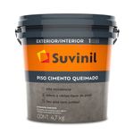 PISO-CIMENTO-QUEIMADO-4-7KG-SUVINIL