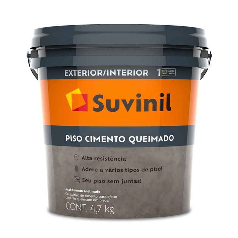 PISO-CIMENTO-QUEIMADO-4-7KG-SUVINIL