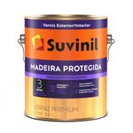 MADEIRA-PROTEGIDA-PROTECAO-DUPLA-VERNIZ-FOSCO-NATURAL-3-6L-SUVINIL