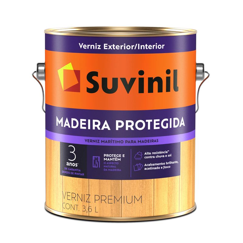 MADEIRA-PROTEGIDA-PROTECAO-DUPLA-VERNIZ-FOSCO-NATURAL-3-6L-SUVINIL