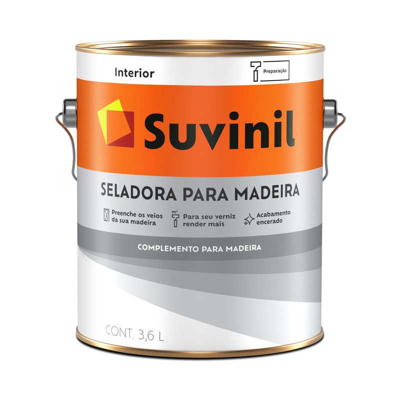 SELADORA-PARA-MADEIRA-3-6L-SUVINIL