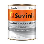 SELADORA-PARA-MADEIRA-900ML-SUVINIL