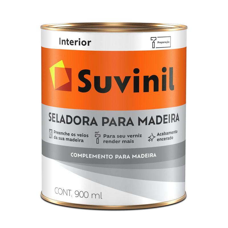 SELADORA-PARA-MADEIRA-900ML-SUVINIL