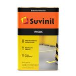 TINTA-PISO-CINZA-180L-SUVINIL