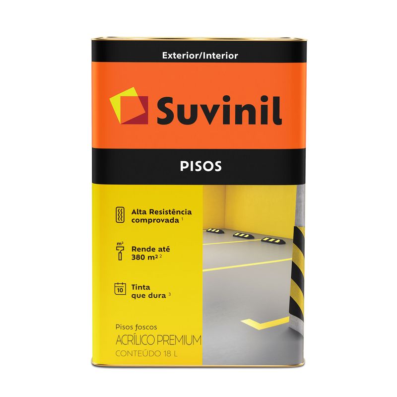 TINTA-PISO-CINZA-180L-SUVINIL