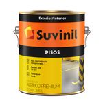 TINTA-PISO-PRETO-36L-SUVINIL